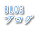 BLOG �u���O